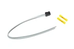 ACDELCO-PT3156-MULTI-PURPOSE (92). Fixed Price $25.37.