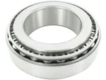 For 1988-1993 Pontiac Grand Prix Manual Trans Differential Bearing 15634BYPV. Fixed Price $44.80.