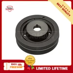 Dorman 594-129 Harmonic Balancer Assembly For Select 90-13 Subaru Models. Fixed Price $61.44.