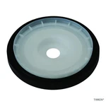 Genuine Timken Seal SL260042. Fixed Price $29.35.