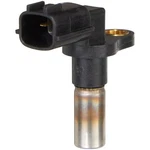 Spectra Premium S10068 Engine Crankshaft Position Sensor. Fixed Price $35.18.