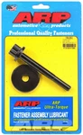 Arp 156-2502 Ford Coyote 5.0L Balancer Bolt Kit. Fixed Price $56.89.