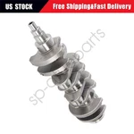 For Gm Engine Crankshaft 96385403. Fixed Price $292.33.