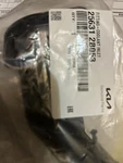 Abs Wheel Speed Sensor-base Pex 410.603. Fixed Price $33.72.