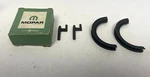 1942-1948 Chrysler Desoto Crankshaft Rear Main Seal 6 Cylinder 2084325 Nos. Fixed Price $56.97.