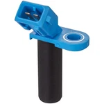 Spectra Premium S10391 Engine Crankshaft Position Sensor 11-19 Ford Fiesta. Fixed Price $10.00.