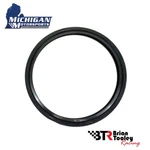 Btr Rear Main Crank Cover Seal 4.8 5.3 5.7 6.0 LS1 LS2 LS3 LS6 L99 LS4 LS9 Lsa. Fixed Price $37.99.