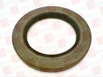 Timken 472397 / (new In Box). Fixed Price $10.30.