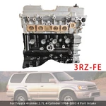 Engine Block 3RZ-FE For Toyota 4RUNNER 2.7L 4-CYLINDER 1994-2003 Port Intake. Fixed Price $2399.69.