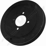 Apdty 605491 Harmonic Balancer. Fixed Price $195.44.