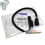 For Dodge Dakota Durango Ram 1500 Crankshaft Angle Position Sensor 56027870. Fixed Price $28.73.