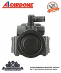 Cardone Reman Power Steering Pump 20-5201 High-quality Auto Part, Universal F. Fixed Price $266.88.