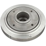 New Harmonic Balancer Atp Professional Auto Parts 102037. Fixed Price $97.46.