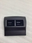 2014-2019 Lexus IS250 IS350 Rear Cntr Console Trim Cover /w Vent Oem 58860-53030. Fixed Price $69.30.