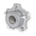 97-400 Holley Crankshaft Seal Installation Tool. Fixed Price $25.33.