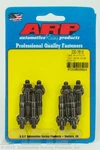 Arp 200-7613 Black Cast Aluminum 12PT Valve Cover Stud Kit. Fixed Price $34.79.