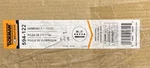 Engine Harmonic Balancer Dorman 594-122. Fixed Price $115.00.