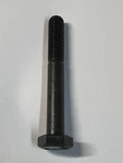 Main Bearing Cap Bolt For 1988-1991, 1994-1999 Bmw M3 1989-1996 M50 M52 S50. Fixed Price $15.50.