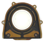 ABS480 Apex Crankshaft Seal Rear Pickup Ford Explorer Escape Fusion Mustang. Fixed Price $45.12.