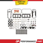 Head Gasket Bolts Set For 05-09 Acura Mdx Tl Honda 3.2 & 3.5 Sohc J32A3 J35A. Fixed Price $140.99.