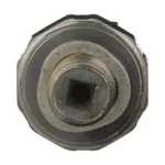 Standard Motor Products Engine Oil Pressure Switch SMP-PS-533. Fixed Price $36.98.