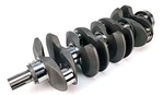 Brian Crower BC5019B Crankshaft For Honda Acura B18A B18B B18C B20 95MM Billet. Fixed Price $1865.00.