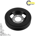Harmonic Balancer Assembly For Mini Cooper Countryman 2011-2017 2005-2016. Fixed Price $38.88.