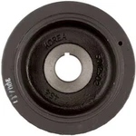 Engine Harmonic Balancer-oe Replacement Atp 102026. Fixed Price $70.35.