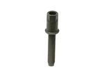 Genuine 21DY45X Crankshaft Pulley Bolt Fits 2007-2010 Bmw 335I. Fixed Price $39.92.
