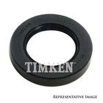 Timken 710236 Grease/oil Seal. Fixed Price $32.88.
