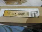 Engine Harmonic Balancer Dorman 594-181. Fixed Price $45.00.