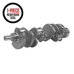 Scat Crankshaft 945420L; Series 9000 Cast 4.25 Stroke 6.135, 1PC Rm For Bbc 496. Fixed Price $492.77.