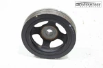 2021-2024 Kia K5 1.6L Turbo Engine Motor Crankshaft Pulley Vibration Damper Oem. Fixed Price $97.49.