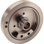 Race 24266 Pro/street 8 Inch Sbc Harmonic Balancer. Fixed Price $138.99.
