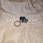 Pcv Valve Kit 1.4 Fiat Dart Jeep 4893073AA 4893446AA. Fixed Price $48.95.