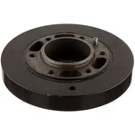 Atp Engine Harmonic Balancer 102127. Fixed Price $131.09.