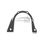 New Victor Reinz Engine Crankshaft Sealing Flange Gasket 703133200 11141432240. Fixed Price $25.44.