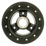 Powerbond PB2221ST Street Performance Balancer. Fixed Price $177.99.