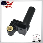Crankshaft Position Sensor BK216D315AA Ford Ranger Peugeot Citroen Jaguar. Fixed Price $17.00.