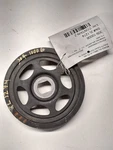 Harmonic Balancer Fits 17-23 Impreza 205035. Fixed Price $51.60.