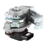 37971RDJA01 6 Pin Throttle Position Sensor Accelerator Pedal For Honda 2.2 Ctdi. Fixed Price $97.77.