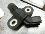 Crankshaft Position Sensor 99-00 Ford Windstar 3.8 F48E6C315CB. Fixed Price $20.95.