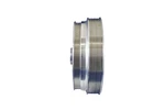 Innovators West Harmonic Balancer 843. Fixed Price $589.23.