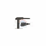 Facet Engine Crankshaft Position Sensor 9.0212 For Porsche. Fixed Price $73.17.