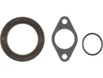 Front Crankshaft Seal Kit 62VCFD17 For SC430 GS430 GX470 LS430 LX470 2002 1998. Fixed Price $33.12.