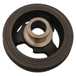 New Harmonic Balancer Atp Professional Auto Parts 102339. Fixed Price $91.11.