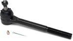 Proforged Chassis Parts Tie Rod End Outer Chevy Gmc Isuzu Each 104-10207. Fixed Price $31.95.