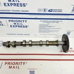 96-99 Ford Taurus 3.0L Left Intake Camshaft With Gear Oem. Fixed Price $89.96.