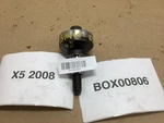 2008 Bmw X5 Crankshaft Pulley Hub Vibration Damper Oem+. Fixed Price $52.11.