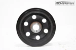 2020-2023 Mercedes GLB250 X247 Engine Crankshaft Harmonic Balancer Pulley Oem. Fixed Price $57.74.